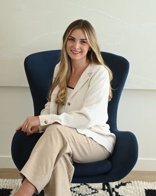 Danielle Nicholson profile image
